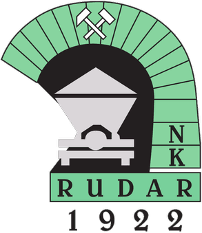 NK Rudar Trbovlje