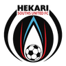 Hekari Souths United FC