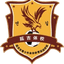 Yanji Sports School U15