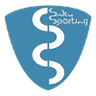 Saku Sporting (w)