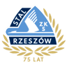 ستال رزيسزوو