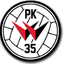 PK-35 RY (w)