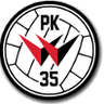 PK-35 RY (w)