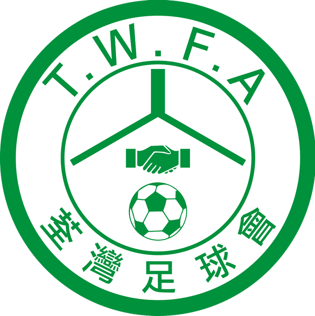 Tsuen Wan