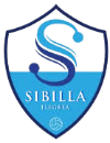 Bacoli Sibilla
