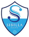 Bacoli Sibilla