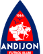 FK Andijon