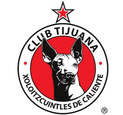 Tijuana U19 (W)