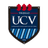 Univ.Cesar Vallejo