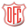 Dorense U19