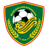 Kedah D.A. FC