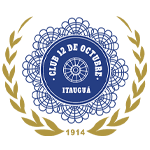 12 de Octubre SD