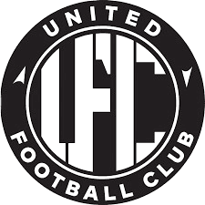 দুবাই ইউনাইটেড II