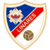 CD Linares