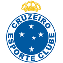 Cruzeiro/MG U17