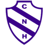 Nautico Hacoaj