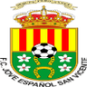 Jove Espanol