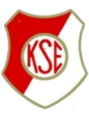 Kapuvari SE