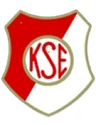Kapuvari SE