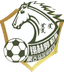 Xilin Gol Mongolian Horse U13