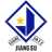 Jiangsu Changjin
