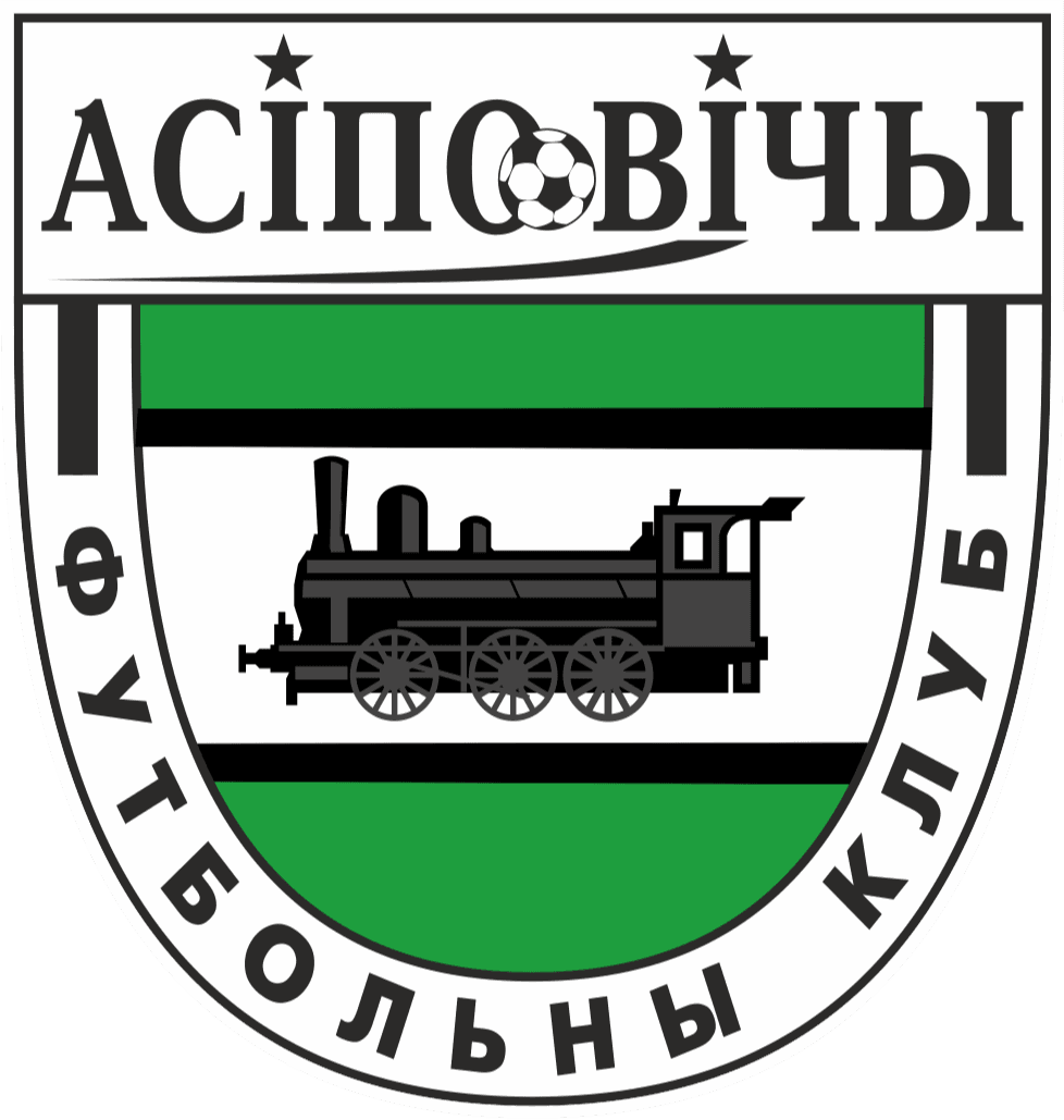 ओसिपोविची