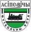 Osipovichy