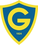 IF Gnistan (W)