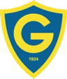 IF Gnistan (W)