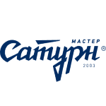 ইউওআর-৫ মস্কোভস্কায়া ওব্লাস্ট যুবক