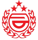 الجهاد