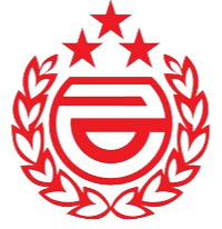 الجهاد