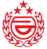 Al-Jehad