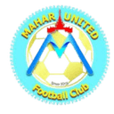 Mahar United U21