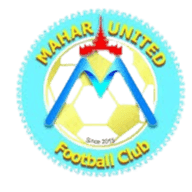 Mahar United U21