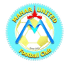 Mahar United U21