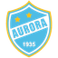 Club Aurora U19