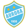 Club Aurora U19