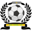 Kaedi FC