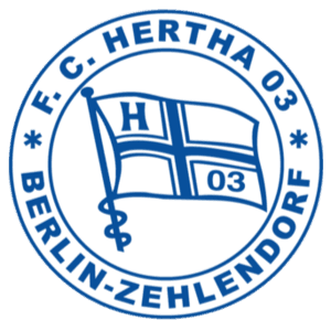 হার্থা জেহলেনডর্ফ