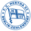Hertha Zehlendorf