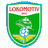 Lokomotiv Tashkent U21