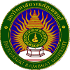 Phetchaburi Rajabhat University