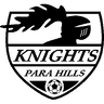 Para Hills Knlghts SC