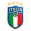 Italy (w) U17