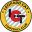 Leopard Cat FC