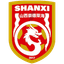 Shanxi Chongde Ronghai