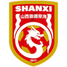 Shanxi Chongde Ronghai