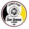 EC Sant German U17