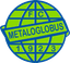 Metaloglobus